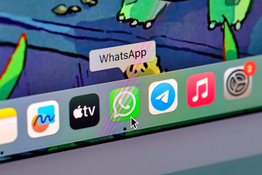 Searching for Alberto Cowboy Desafio? What Albert.io Offers